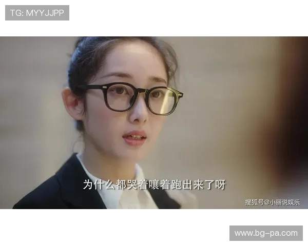 别看我长得普通游戏水平也不高却凭什么总能逆袭成功