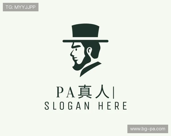 知道PA真人集团